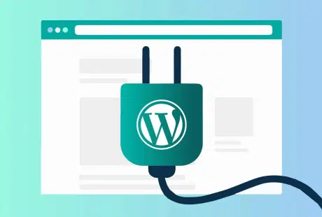 Integrating third-party plugins or developing custom plugins.